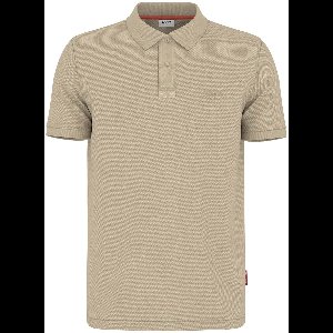 JOOP! Jeans Poloshirt 15 JJJ-02Ambrosian 10019371