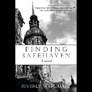 Finding Safehaven