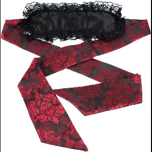 Scandal Eye Mask - Masker