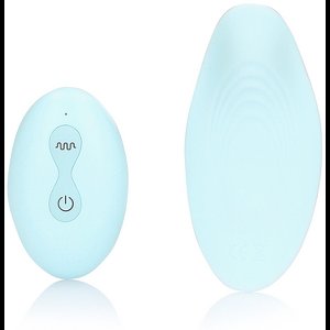 Panty Vibrator met Afstandsbediening