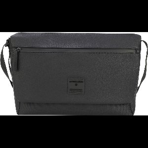 Strellson Westferry Dorian Boodschapper 38 cm Laptop compartiment