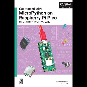 Get started with MicroPython on Raspberry Pi Pico