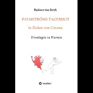 Palmströms Tagebuch in Zeiten von Corona