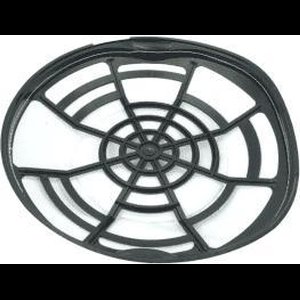 Viper stofzuiger filter DSU - NILFISK