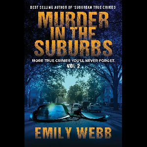 Murder in the Suburbs