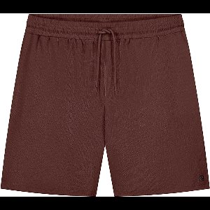 AB Lifestyle Riveira Short