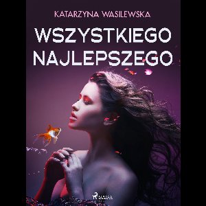 Wszystkiego najlepszego