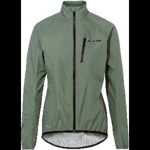 VAUDE Jacken Women's Drop Jacket III