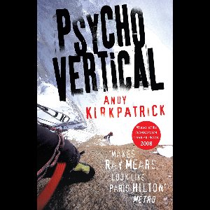 Psychovertical
