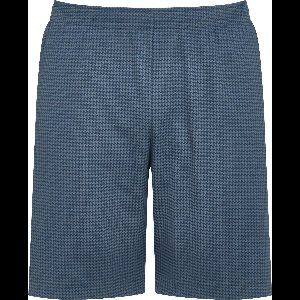 Mey Short Glenhope Heren 31085 664 neptune 54