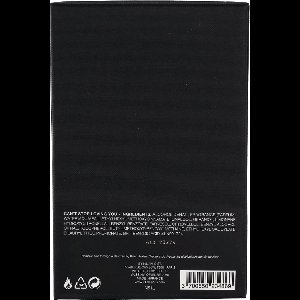 By Kilian Can't Stop Loving You EDP 50 ml Vrouw