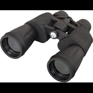 Levenhuk - 67684 - Atom 10–30x50 Verrekijker