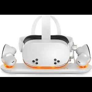 Docking station voor Meta Quest 3S | Aolion