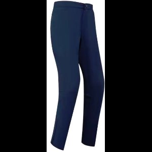 Footjoy Hydrolite X Dames Regenbroek Navy
