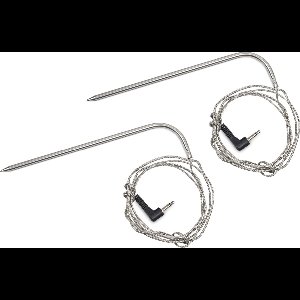 Pit Boss Grills - 2 Vervangende Vlees Sondes