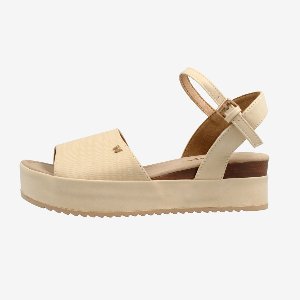 Wrangler Norma Semi Wedge