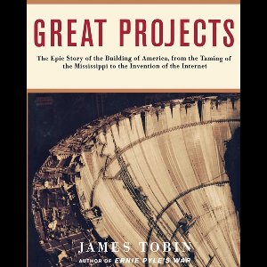 Great Projects