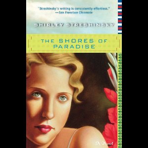 The Shores of Paradise