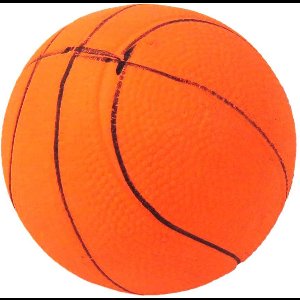 Happet - Baseball Toy / Foam - Happet Z777 - 90 Mm / Orange - Z-z777jk - 1st