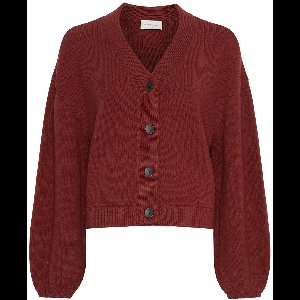 Moss Copenhagen - 19183 - MSCHZafina Cardigan