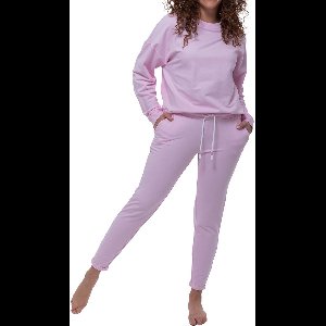 Mey Dames huispak Cozy Nights