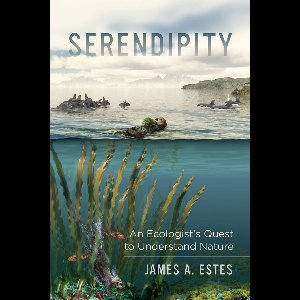 Serendipity – An Ecologist`s Quest to Understand Nature
