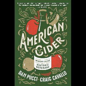 American Cider
