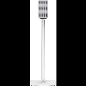 Bluesound Pulse Flex 2i Standaard - Wit (per stuk)