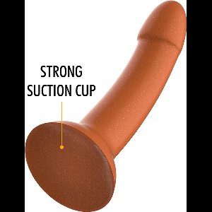 MYTHOLOGY FANTASY DILDO | Mythology Rune Royal Dildo M