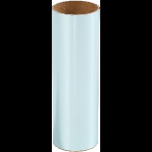CC Deco Folie 15,5x50 cm Lichtblauw