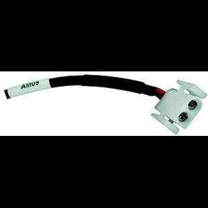 Volvo Penta Stekker Interface AM09 KAD - TAMD (REC3902467)