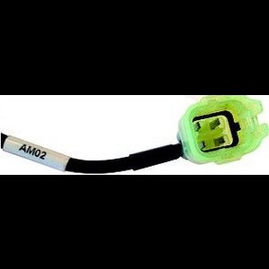 Honda / Tohatsu Stekker Interface AM02 (REC3902407)