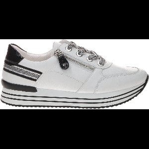 Remonte - Dames Sneakers