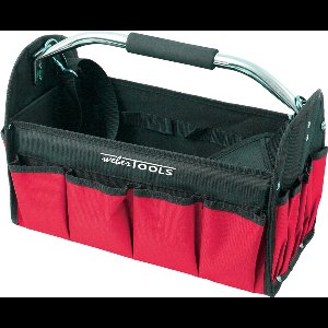 Gereedschaptas draagbaar - 8230