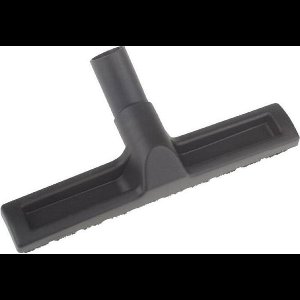 Wesselwerk parketborstel 31,6mm