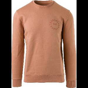 AGU #everydayriding 365 Sweater Casual - Roze - XXL