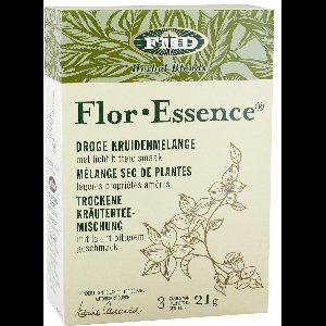 FMD Flor Essence dry