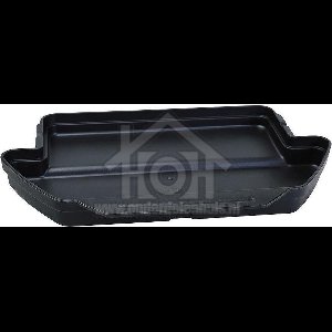 Tefal Opvangbak Voor braadvocht Actigrill GC702, Optigrill+ GC712, Optigrill Smart GC730