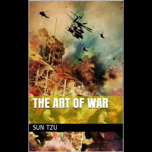 The Art of War