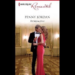 Romantik - Det högsta priset