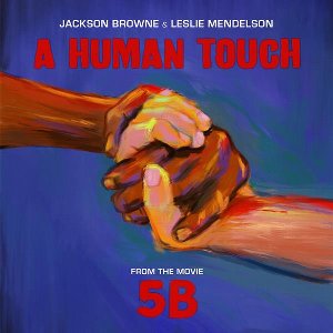 Human Touch (Black Friday 2019)