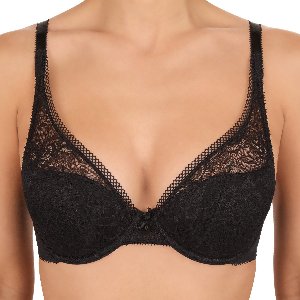 Conturelle Voorgevormde bh Secret Garden