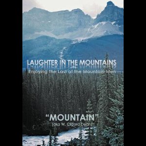 Laughter in the Mountains