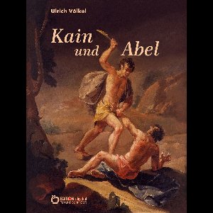 Kain und Abel