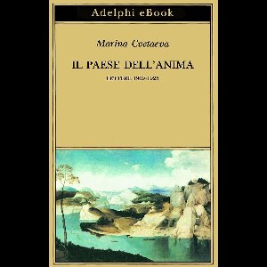 Il paese dell’Anima