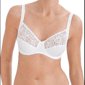 Felina beugel-bh Serenada