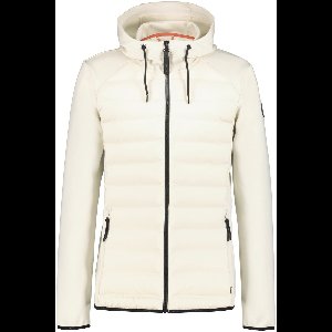 Icepeak Arzberg - Heren Vest