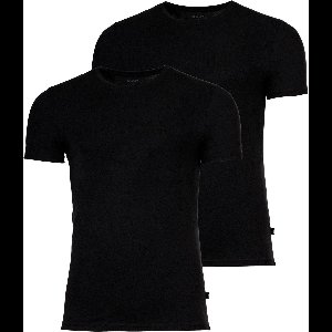 JOOP! T-shirt Everyday Set van 2