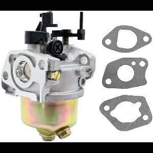 Geschikt voor 951-14423 Carburateur voor Cub Cadet SC300HW 751-14423 SC100 ST100 SC500Z SC300 SC500 SC500HW SC100HW SC500EZ LE100 Edger ST100 65RU T Motoronderdelen B105 TB120 TB220 TB270