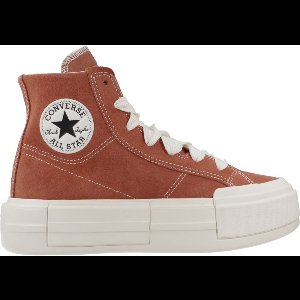 CONVERSE CHUCK TAYLOR ALL STAR CRUISE HI Bruin 38 EU